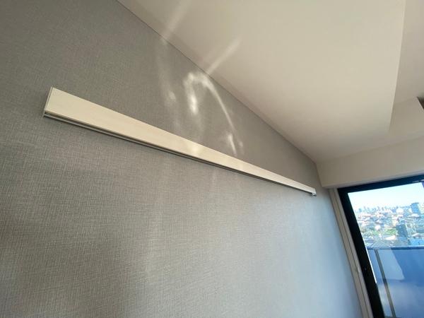 ルフォンプログレ赤塚（902） 部屋画像