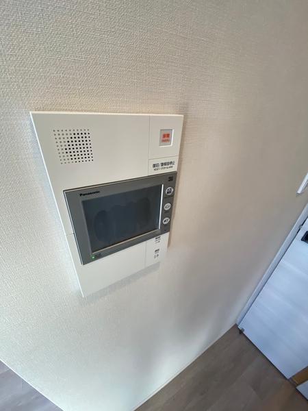 ルフォンプログレ赤塚（902） 部屋画像