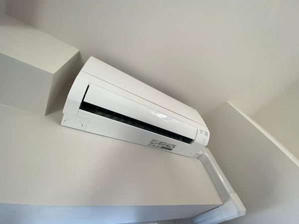 ルフォンプログレ赤塚（902） 部屋画像