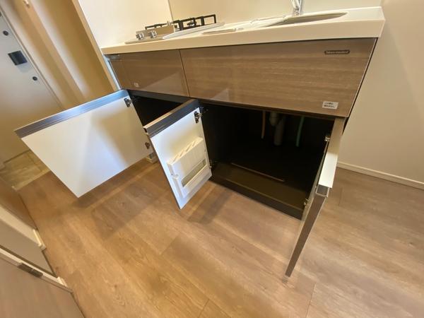 ルフォンプログレ赤塚（902） 部屋画像