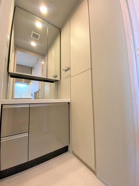 ルフォンプログレ赤塚（902） 部屋画像