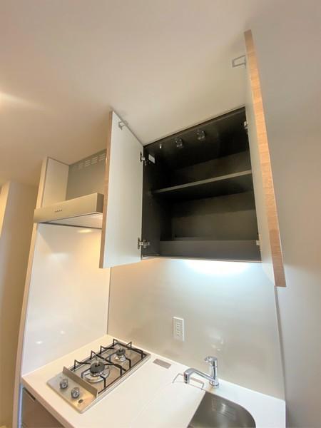 ルフォンプログレ赤塚（902） 部屋画像