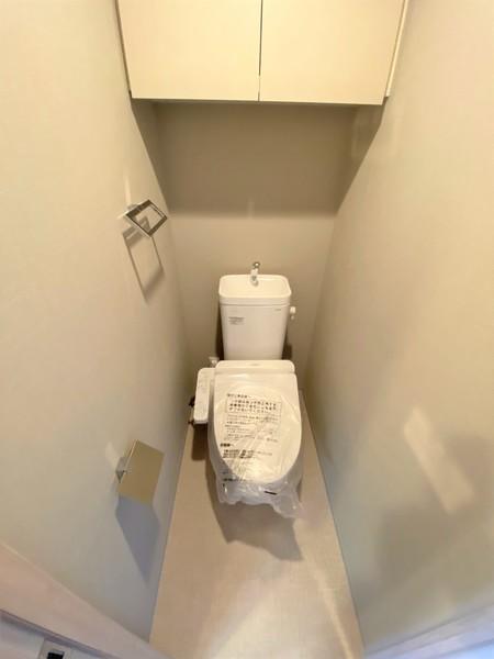 ルフォンプログレ赤塚（902） 部屋画像