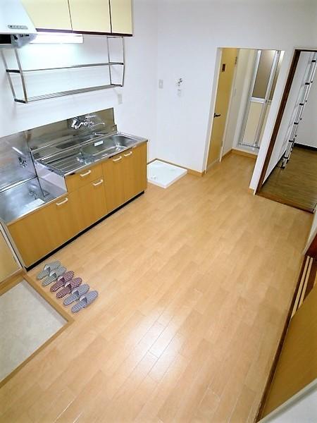 写真:その他物件の写真03