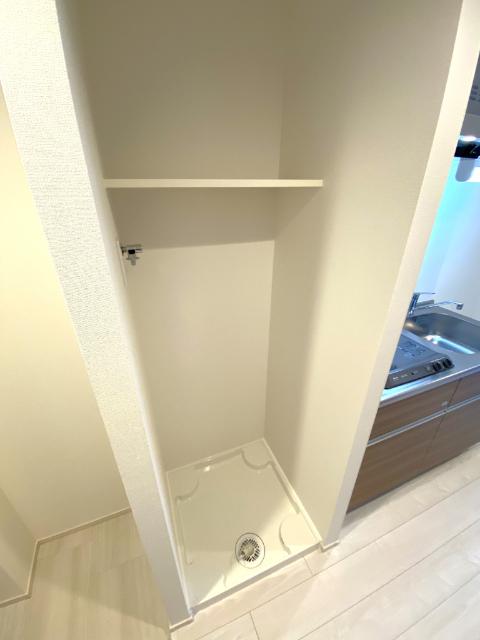 ユリカロゼ成増 部屋画像