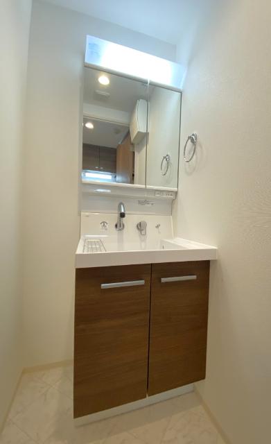 ユリカロゼ成増 部屋画像