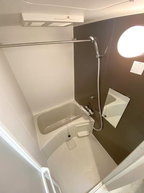 ユリカロゼ成増 部屋画像