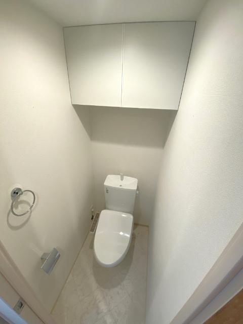 ユリカロゼ成増 部屋画像