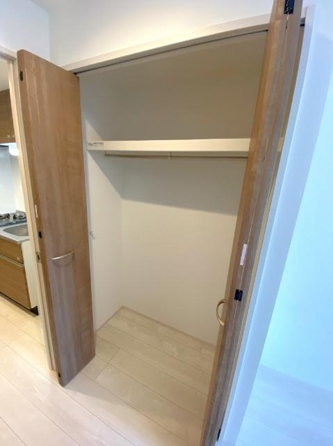 ユリカロゼ成増 部屋画像