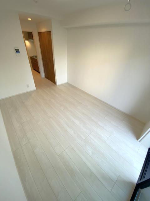ユリカロゼ成増 部屋画像