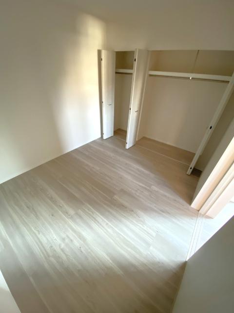シュタット練馬春日町（207） 部屋画像