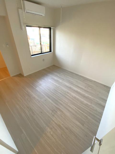 シュタット練馬春日町（207） 部屋画像