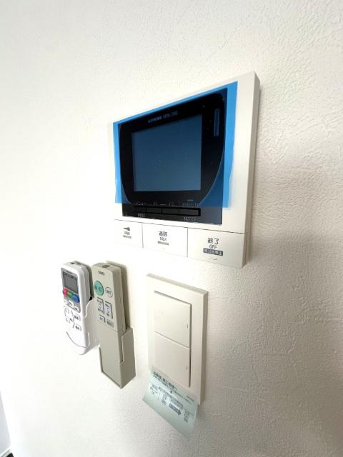 プロスタイルウェルス東武練馬（401） 部屋画像