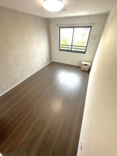 プロスタイルウェルス東武練馬（401） 部屋画像