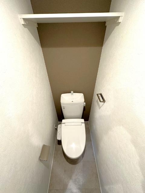 プロスタイルウェルス東武練馬（401） 部屋画像