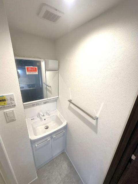 プロスタイルウェルス東武練馬（401） 部屋画像