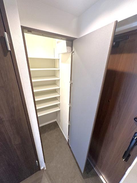 プロスタイルウェルス東武練馬（401） 部屋画像