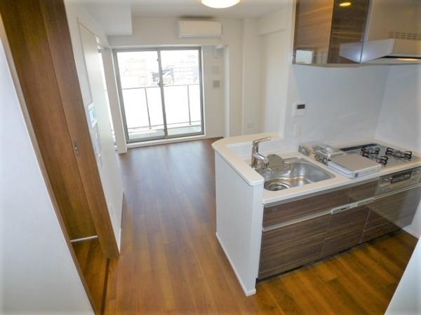 写真:その他物件の写真03