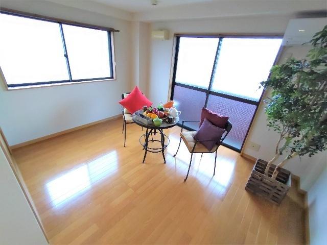 写真:その他物件の写真03