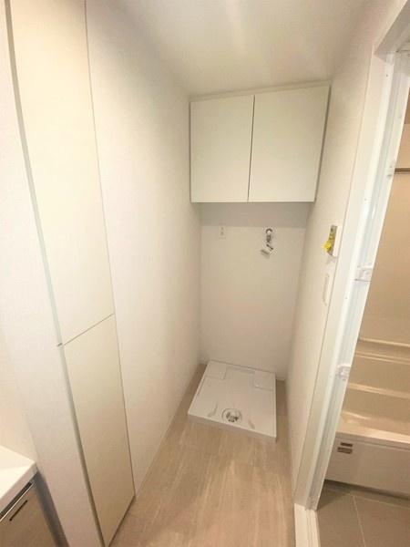 コンフォリア成増グリーンサイド（305） 部屋画像