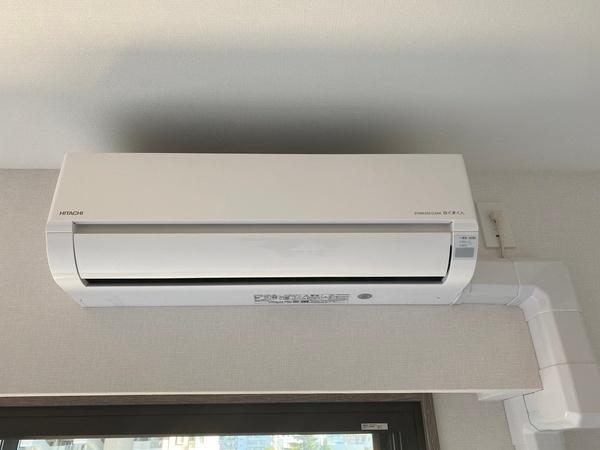 コンフォリア成増グリーンサイド（305） 部屋画像