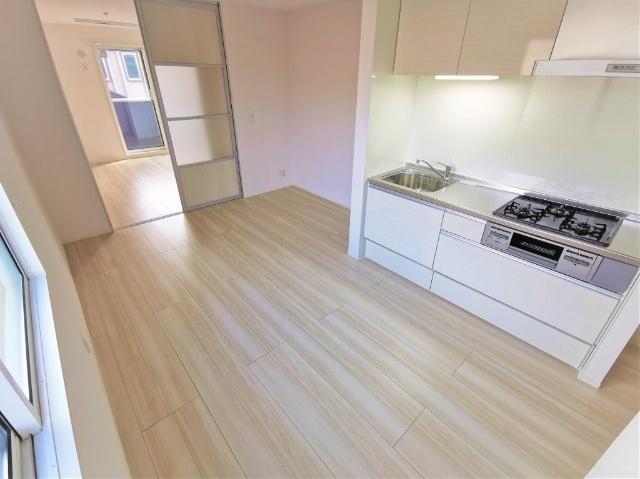 写真:その他物件の写真03