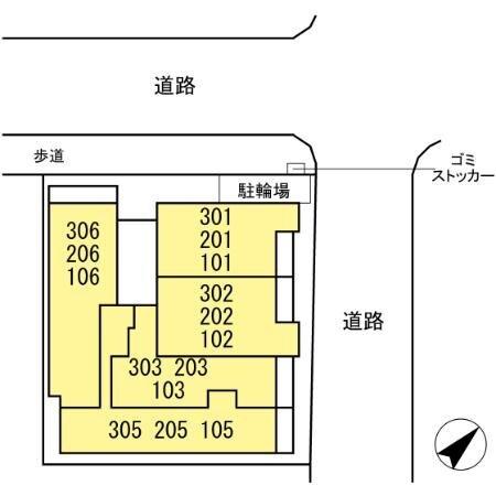 写真:その他物件の写真03