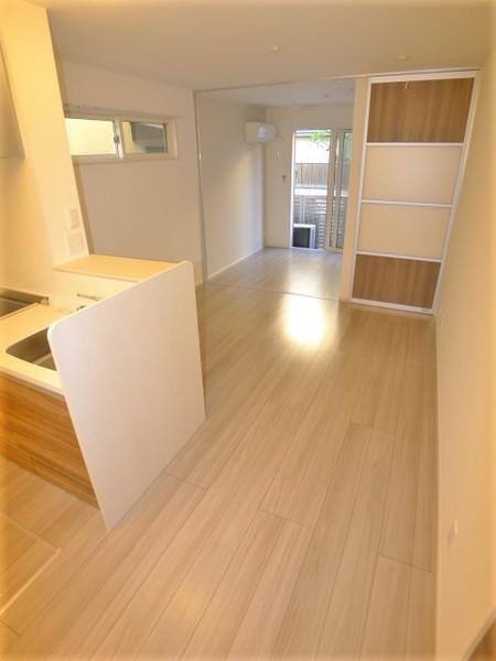 写真:その他物件の写真03