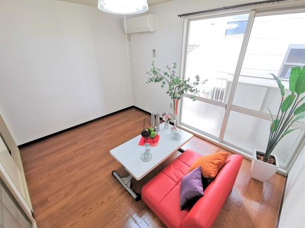 写真:その他物件の写真03