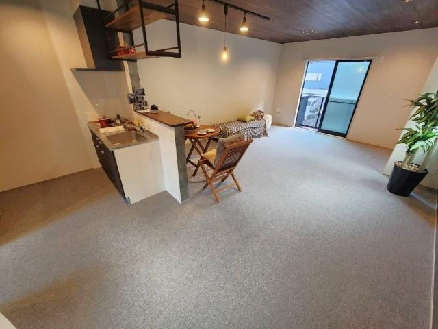 メション新座Ⅲ（E） その他部屋・スペース
