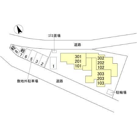 写真:その他物件の写真03