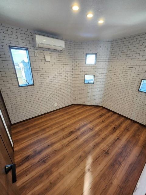 新座市馬場１丁目戸建（1） その他