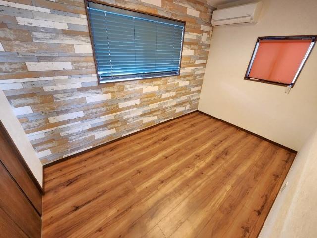 新座市馬場１丁目戸建（1） その他