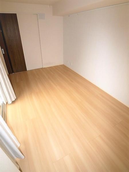 グランディール和光（101） 部屋画像
