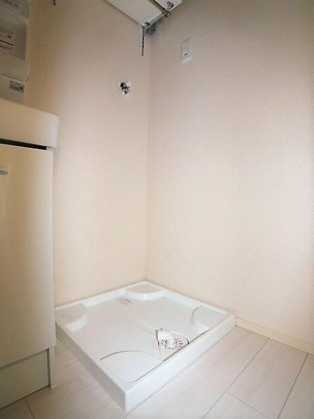 グランディール和光（101） 部屋画像
