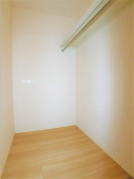 グランディール和光（101） 部屋画像