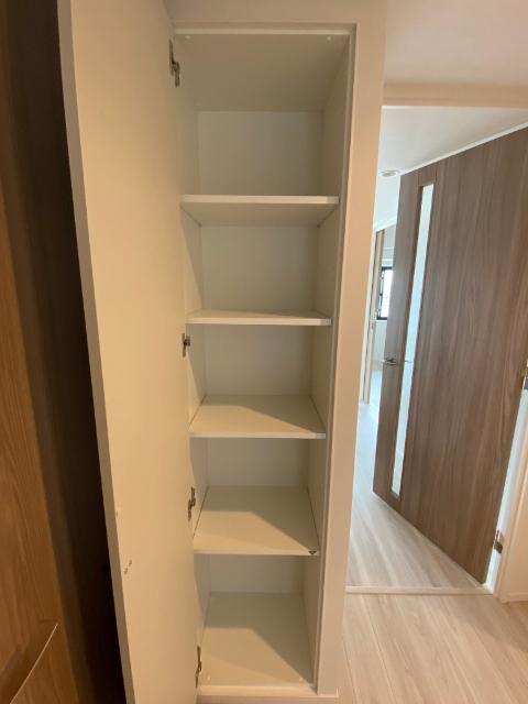 パークアクシス成増二丁目（904） 部屋画像