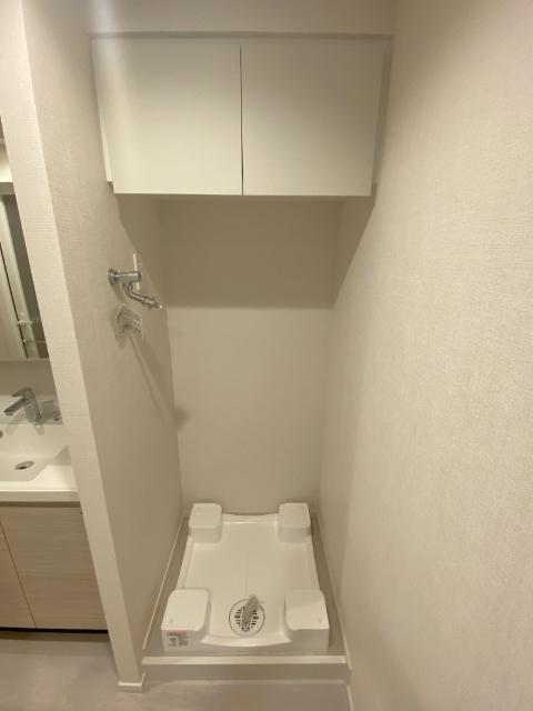 パークアクシス成増二丁目（904） 部屋画像