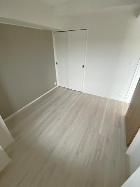 パークアクシス成増二丁目（904） 部屋画像