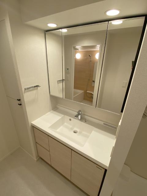 パークアクシス成増二丁目（904） 部屋画像