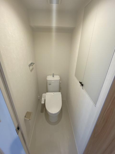 パークアクシス成増二丁目（904） 部屋画像