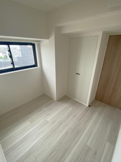 パークアクシス成増二丁目（904） 部屋画像