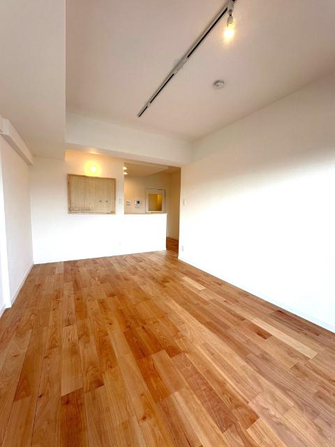 クリエール志木（303） 部屋画像