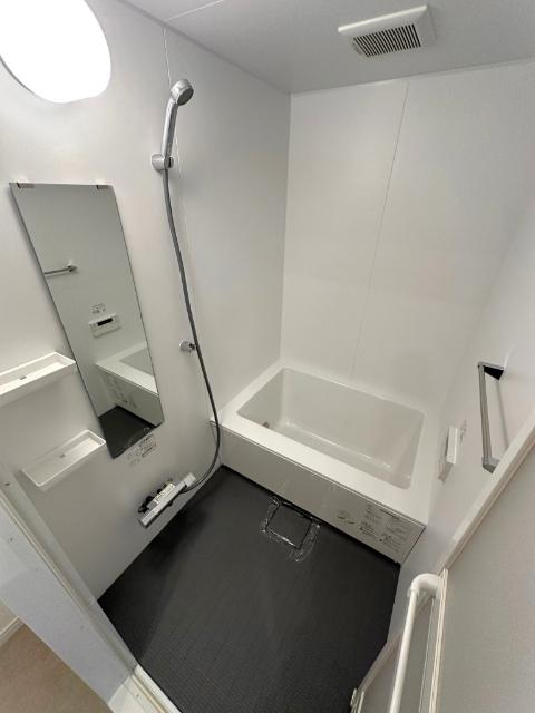 クリエール志木（507） 部屋画像