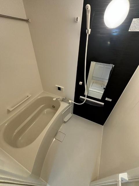 プロシード（105） 部屋画像