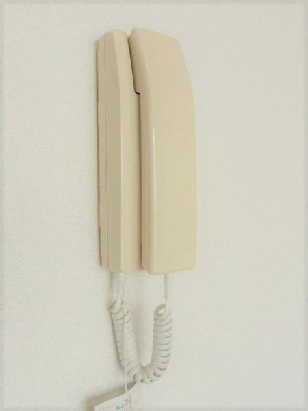ポプルス志木（501） 部屋画像