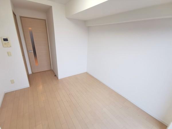 ＴＨＥパームス東武練馬（503） 部屋画像