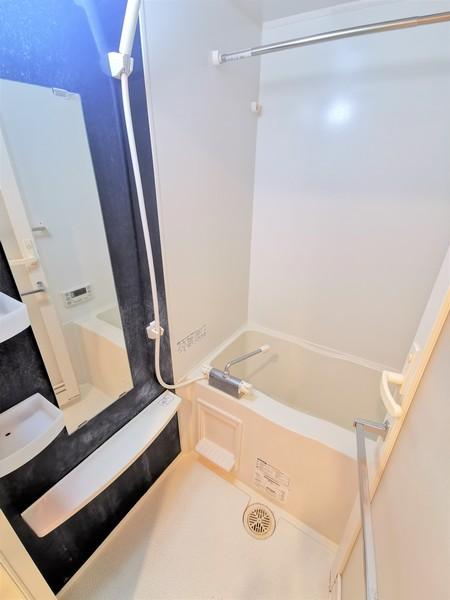 ＴＨＥパームス東武練馬（503） 部屋画像