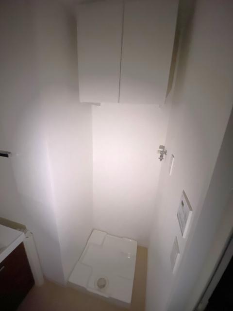 プレール・ドゥーク成増Ⅱ（101） 部屋画像
