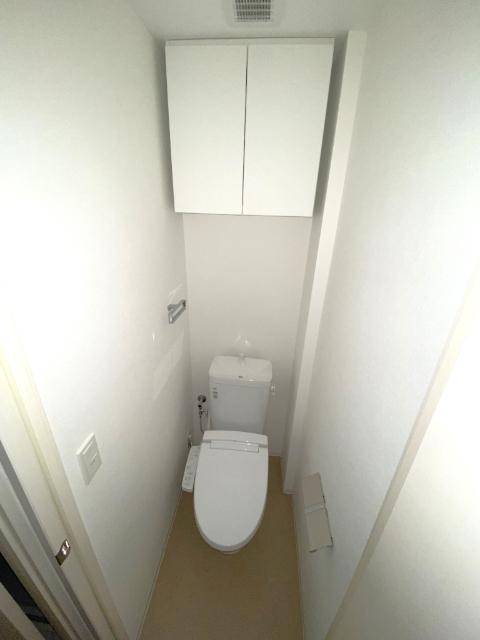 プレール・ドゥーク成増Ⅱ（101） 部屋画像